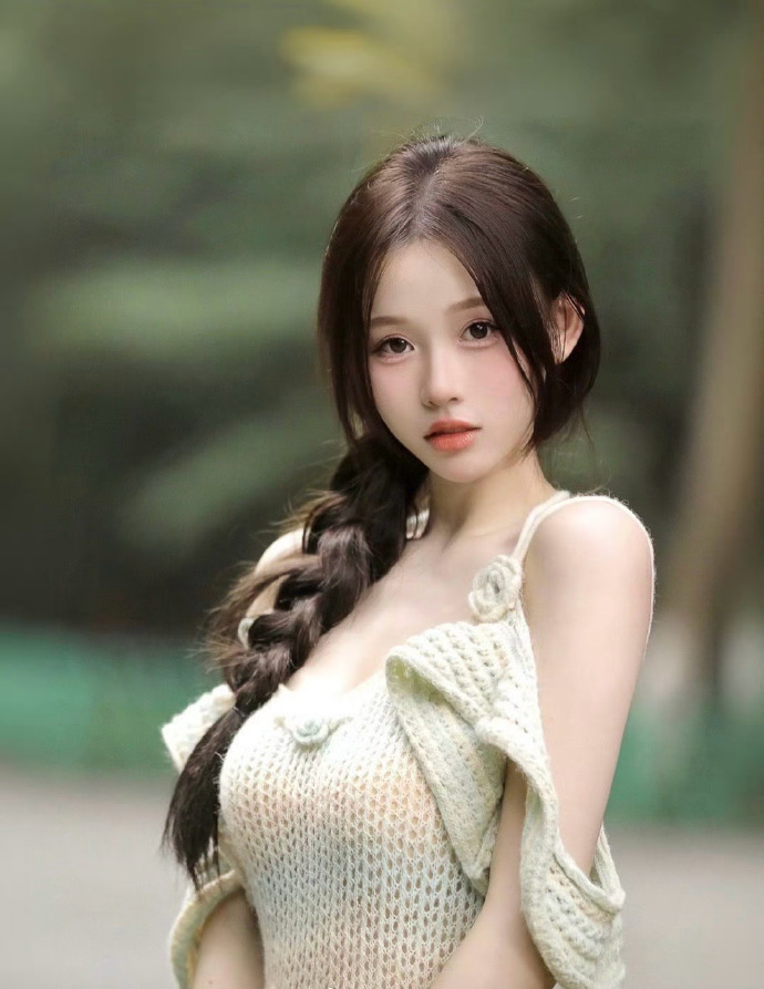 热辣滚烫 海报