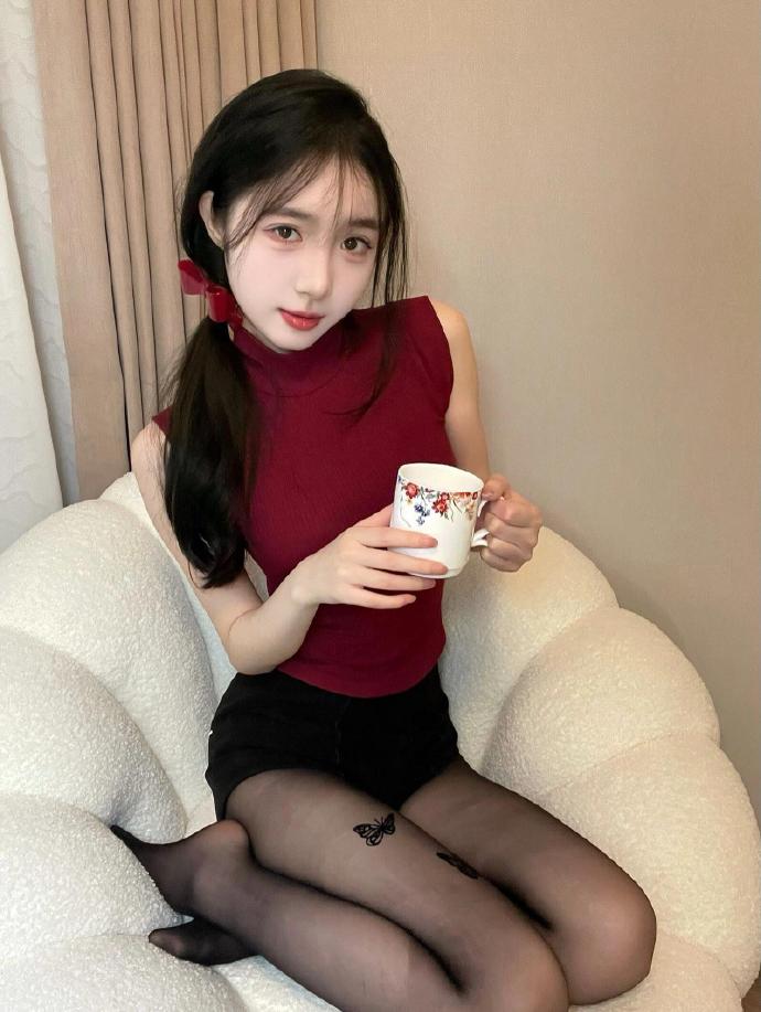 辛德勒的名单 封面