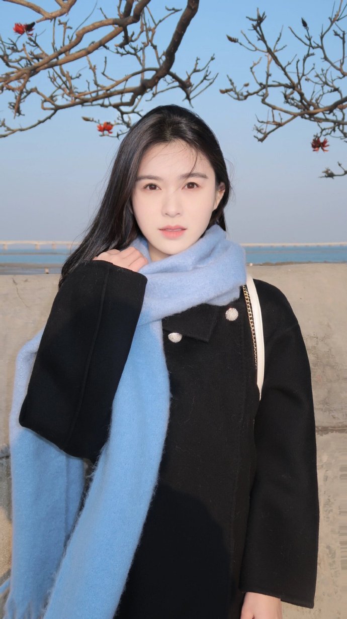 《功夫女足》票房飙升，揭示行业隐秘面