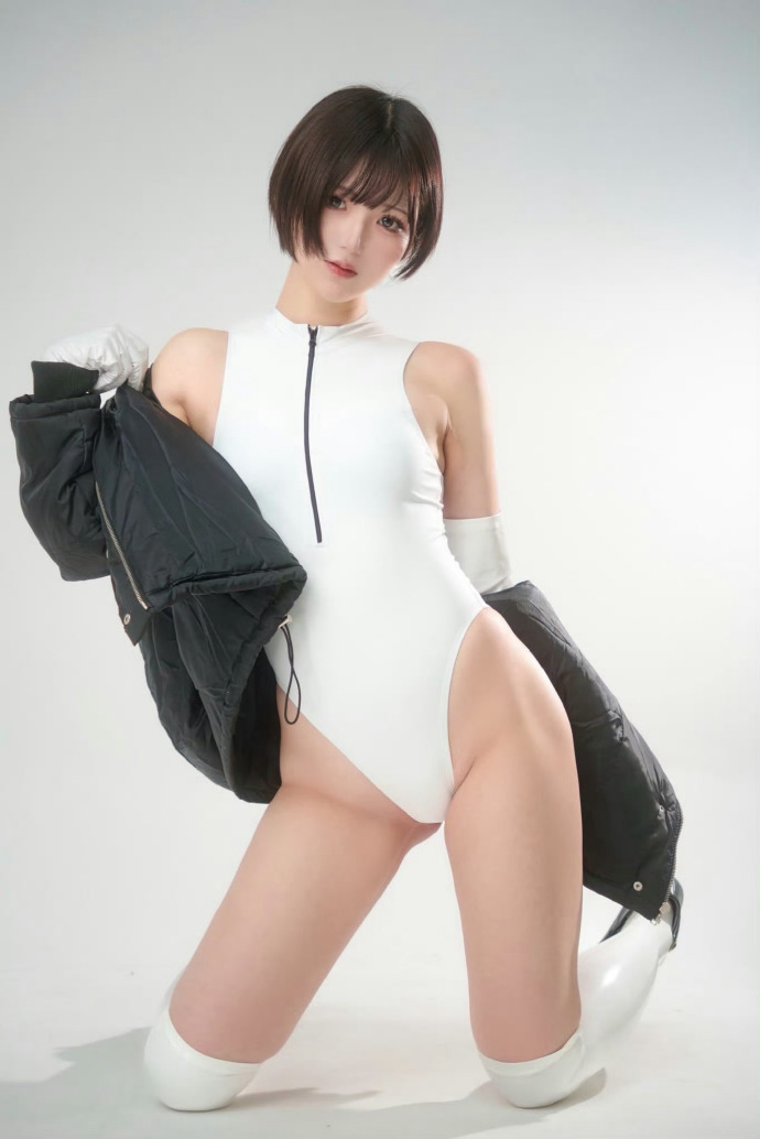 春光乍泄