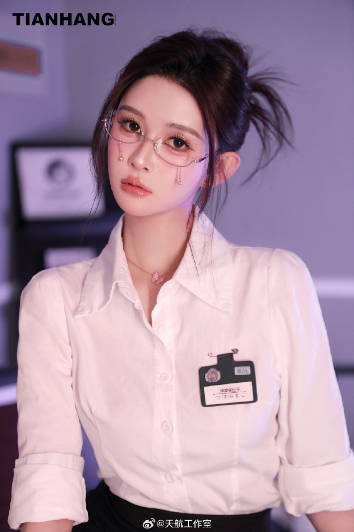 理想之城