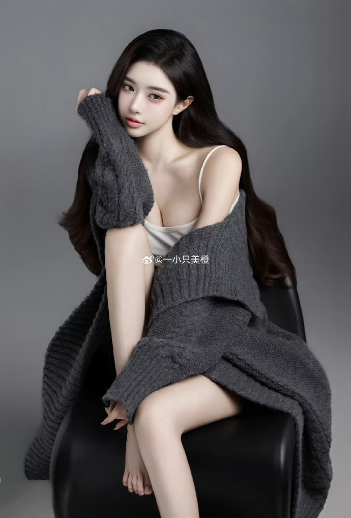 闻香识女人