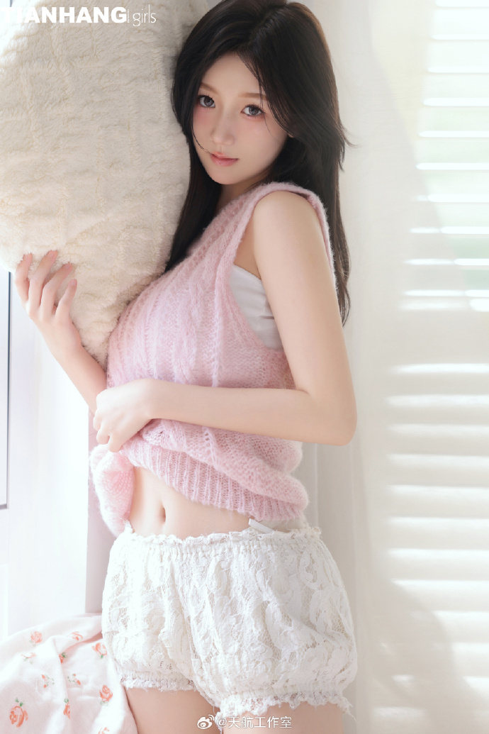 寻梦环游记